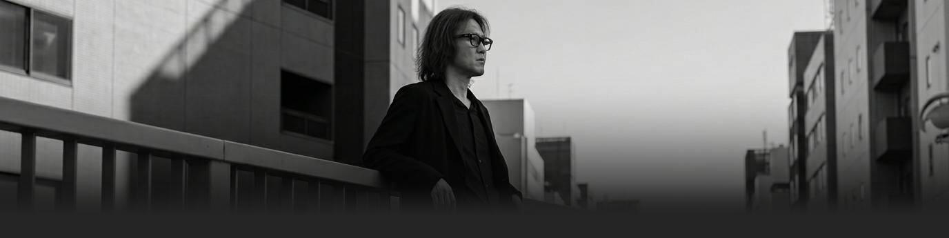 yasuyukis Yasuyuki Sakane