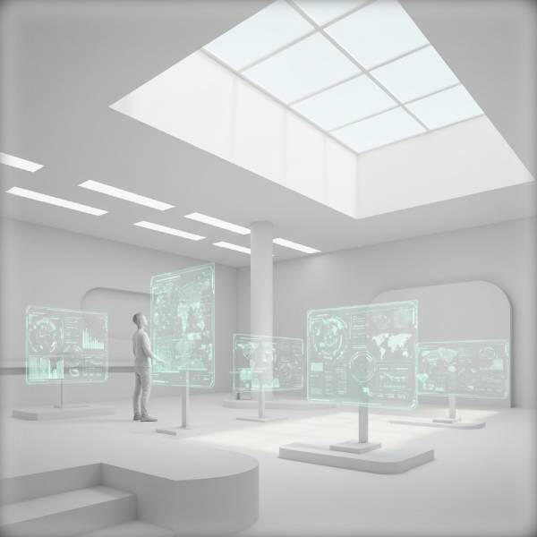 Intrinsic Judgment of Technology Integration Based on Structural Intelligence