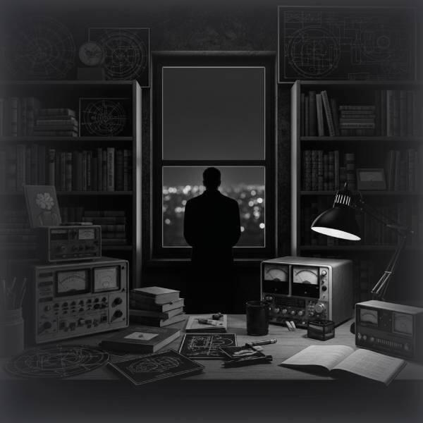 Structural Intelligence: Next-Gen Autonomous Careers & Compound Growth (2025+