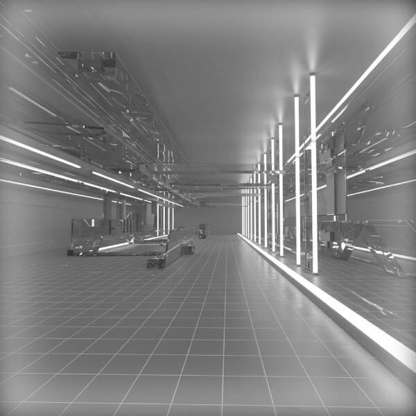 Transforming Legacy Systems in the Exponential Age: Strategic Ecosystems for Knowledge Inheritance